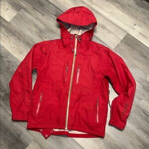 Flylow ski Jacket